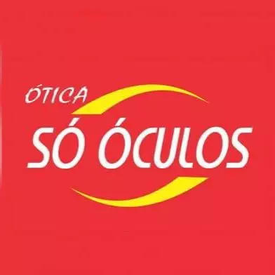 SÓ OCULOS